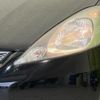 honda fit 2010 quick_quick_GE6_GE6-1383703 image 12