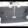 daihatsu move 2018 CFJ1628796 image 14