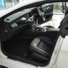 mercedes-benz cls-class 2013 CFJ1839739 image 13