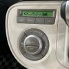 daihatsu mira-cocoa 2014 CFJ1597101 image 5