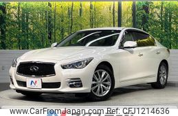 nissan skyline 2016 quick_quick_YV37_YV37-500069