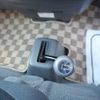 mazda bongo-truck 2019 GOO_NET_EXCHANGE_0206347A30250430W001 image 52