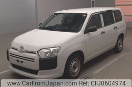 toyota succeed-van 2014 -TOYOTA--Succeed Van DBE-NCP160V--NCP160-0008584---TOYOTA--Succeed Van DBE-NCP160V--NCP160-0008584-