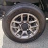 suzuki jimny 2025 CFJ1559331 image 11