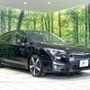 subaru impreza-sports 2018 CFJ1507201 image 16