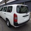 toyota probox-van 2010 -TOYOTA--Probox Van DBE-NCP55V--NCP55-0084606---TOYOTA--Probox Van DBE-NCP55V--NCP55-0084606- image 19