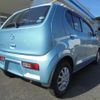 mazda carol 2015 -MAZDA--Carol DBA-HB36S--HB36S-208271---MAZDA--Carol DBA-HB36S--HB36S-208271- image 4