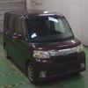 daihatsu tanto 2013 -DAIHATSU--Tanto L375S--0681472---DAIHATSU--Tanto L375S--0681472- image 1