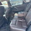 lexus rx 2016 -LEXUS--Lexus RX DAA-GYL25W--GYL25-0007411---LEXUS--Lexus RX DAA-GYL25W--GYL25-0007411- image 19