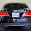 toyota crown 2013 -TOYOTA 【釧路 333ﾀ1123】--Crown DBA-GRS211--GRS211-6000135---TOYOTA 【釧路 333ﾀ1123】--Crown DBA-GRS211--GRS211-6000135- image 28