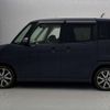 nissan dayz-roox 2017 CFJ1607979 image 12
