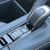 toyota crown 2022 -TOYOTA--Crown CrossOver 6AA-AZSH35--AZSH35-4003782---TOYOTA--Crown CrossOver 6AA-AZSH35--AZSH35-4003782- image 12