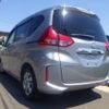 honda freed 2017 -HONDA--Freed DAA-GB7--GB7-1035527---HONDA--Freed DAA-GB7--GB7-1035527- image 22