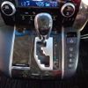 toyota alphard 2017 -TOYOTA 【豊田 330ﾈ1080】--Alphard DBA-AGH35W--AGH35-0024466---TOYOTA 【豊田 330ﾈ1080】--Alphard DBA-AGH35W--AGH35-0024466- image 38