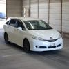 toyota wish 2013 -TOYOTA--Wish ZGE25G-6000019---TOYOTA--Wish ZGE25G-6000019- image 1