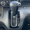 honda n-box 2018 -HONDA--N BOX DBA-JF3--JF3-1174499---HONDA--N BOX DBA-JF3--JF3-1174499- image 10