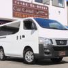 nissan nv350-caravan-van 2016 quick_quick_CBF-VR2E26_VR2E26-036818 image 1