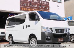 nissan nv350-caravan-van 2016 quick_quick_CBF-VR2E26_VR2E26-036818