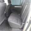 toyota hilux 2023 CFJ1806902 image 14