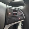 suzuki solio 2024 CFJ1710695 image 16