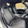 mazda roadster 2023 CFJ1807761 image 6