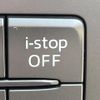 mazda demio 2015 quick_quick_DJ3FS_DJ3FS-101855 image 10