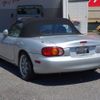 mazda roadster 1999 -MAZDA--Roadster GF-NB6C--NB6C-103944---MAZDA--Roadster GF-NB6C--NB6C-103944- image 3