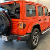 jeep wrangler 2023 quick_quick_3BA-JL20L_1C4HJXLN0PW611394 image 3