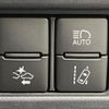 toyota esquire 2018 CFJ1433608 image 7