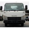 isuzu elf-truck 2013 CFJ1538719 image 3