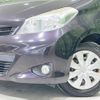 toyota vitz 2013 CFJ1521282 image 12