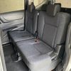 toyota sienta 2015 -TOYOTA--Sienta DAA-NHP170G--NHP170-7023344---TOYOTA--Sienta DAA-NHP170G--NHP170-7023344- image 7