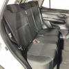 toyota raize 2020 CFJ0875734 image 13