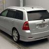 toyota corolla-fielder 2004 CFJ1638151 image 10