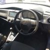 toyota corolla-fielder 2016 CFJ1526428 image 16