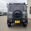 suzuki jimny 2023 -SUZUKI 【帯広 580ﾀ4134】--Jimny JB64W--313363---SUZUKI 【帯広 580ﾀ4134】--Jimny JB64W--313363- image 14