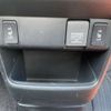 honda n-box 2014 -HONDA 【大阪 584ﾇ 700】--N BOX DBA-JF1--JF1-1522772---HONDA 【大阪 584ﾇ 700】--N BOX DBA-JF1--JF1-1522772- image 11