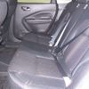 nissan note 2021 -NISSAN--Note E13-006467---NISSAN--Note E13-006467- image 8