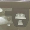 honda s660 2016 CFJ1674538 image 3