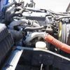 isuzu forward 2017 -ISUZU--Forward TKG-FRR90S1--FRR90-7113089---ISUZU--Forward TKG-FRR90S1--FRR90-7113089- image 28