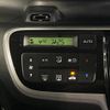 honda n-box 2016 quick_quick_JF1_JF1-1880203 image 8