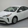 toyota prius 2019 -TOYOTA--Prius DAA-ZVW51--ZVW51-6106659---TOYOTA--Prius DAA-ZVW51--ZVW51-6106659- image 36