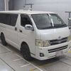 toyota regiusace-van 2010 -TOYOTA--Regius ace Van LDF-KDH206V--KDH206-8029602---TOYOTA--Regius ace Van LDF-KDH206V--KDH206-8029602- image 10