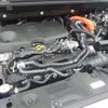 toyota rav4 2022 -TOYOTA 【神戸 304ﾇ9085】--RAV4 6AA-AXAH54--AXAH54-5003956---TOYOTA 【神戸 304ﾇ9085】--RAV4 6AA-AXAH54--AXAH54-5003956- image 16