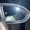 volkswagen golf-variant 2015 CFJ1690092 image 21