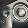 nissan roox 2013 CFJ1541944 image 6
