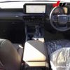 toyota land-cruiser-wagon 2024 -TOYOTA 【大阪 386ﾓ310】--Land Cruiser Wagon TRJ250W--0003815---TOYOTA 【大阪 386ﾓ310】--Land Cruiser Wagon TRJ250W--0003815- image 12