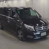 mercedes-benz v-class 2016 quick_quick_LDA-447811_WDF44781323105569 image 2