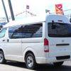 toyota regiusace-van 2016 -TOYOTA--Regius ace Van KDH206K--8098863---TOYOTA--Regius ace Van KDH206K--8098863- image 23