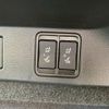 lexus nx 2023 -LEXUS--Lexus NX 6AA-AAZH20--AAZH20-6002725---LEXUS--Lexus NX 6AA-AAZH20--AAZH20-6002725- image 25
